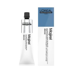 L'Oreal Professionnel Majirel 2.10 Hair Color 60ml