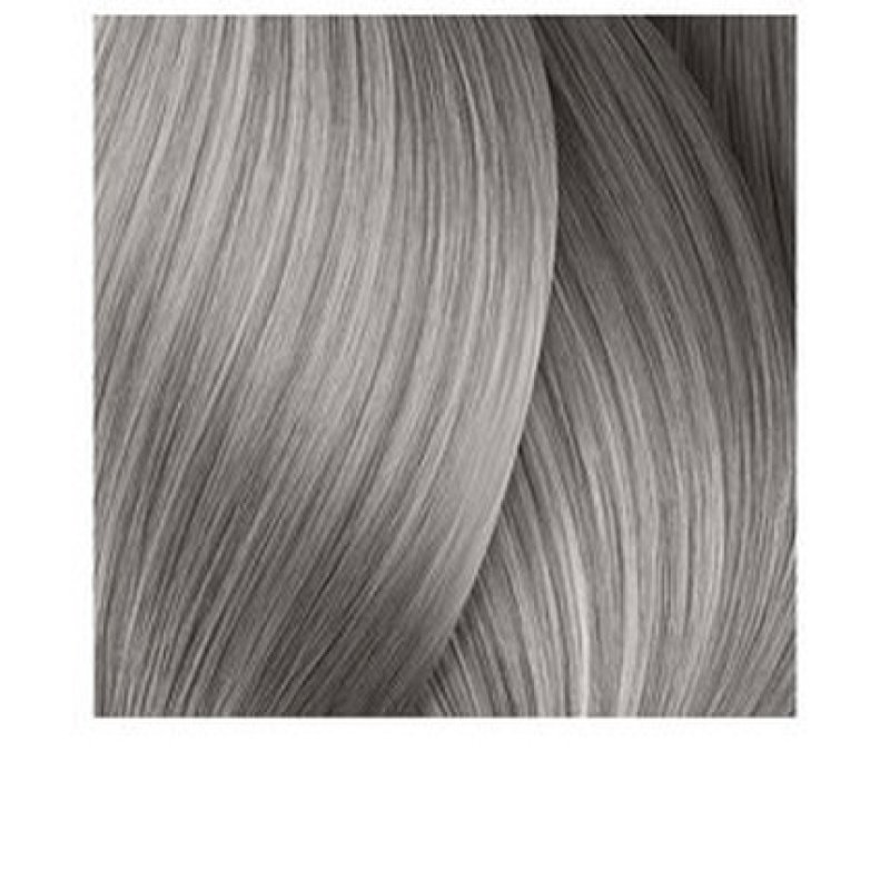 L'Oreal Professionnel Majirel Ionene G Cream Color 9.11 - 60 Ml