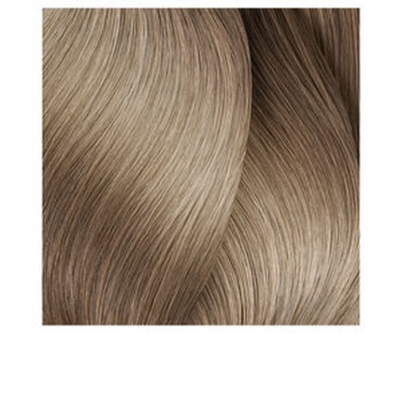 L'Oreal Professionnel Majirel Ionene G Cream Color 10.12 - 60 Ml