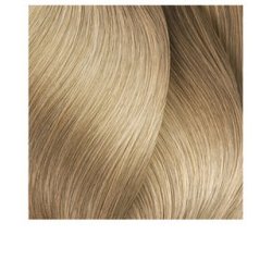 L'Oreal Professionnel Majirel Basic Color 10 - 60 Ml