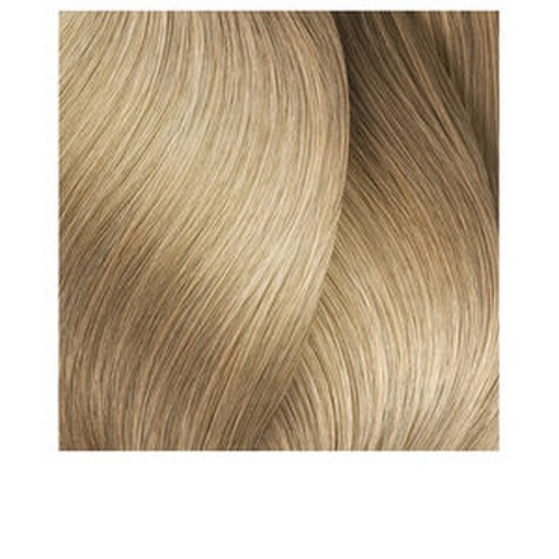 L'Oreal Professionnel Majirel Basic Color 10 - 60 Ml