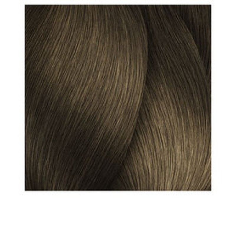 L'Oreal Professionnel Majirel Fundamental Coloration 7 - 60 Ml