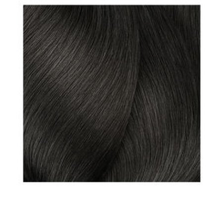 L'Oreal Professionnel Majirel Basic Color 5.0 - 60 Ml