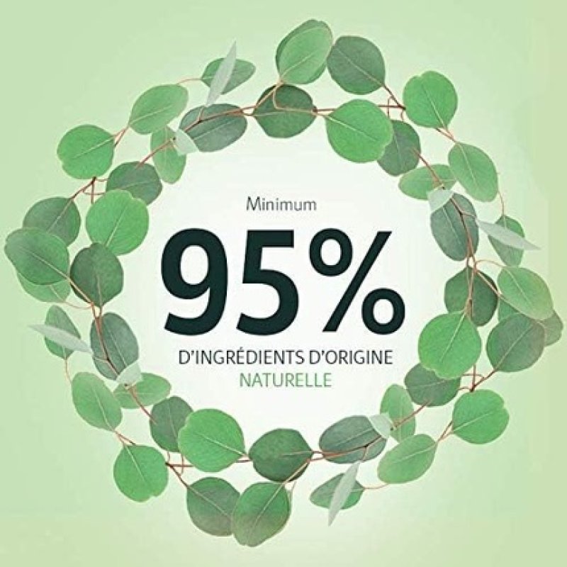 So'Bio Etic Tea Tree Essential Oil 15ml