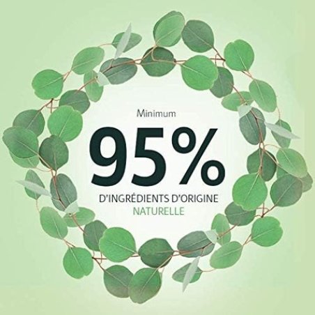 So'Bio Etic Tea Tree Essential Oil 15ml