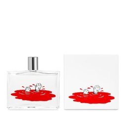 Comme des Garcons Mirror by Kaws Eau de Toilette EdT 100ml
