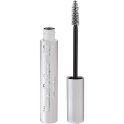 Longcils Boncza By Vitry Pro Expert Mascara 222001