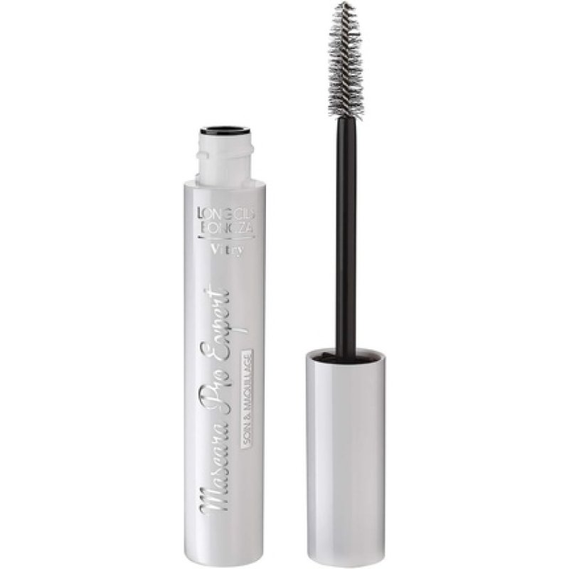 Longcils Boncza By Vitry Pro Expert Mascara 222001