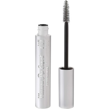 Longcils Boncza By Vitry Pro Expert Mascara 222001