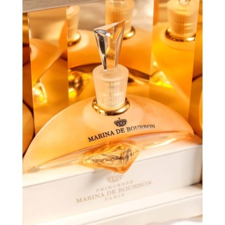 Marina De Bourbon EDP 100ml Vapo