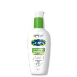 Cetaphil 3499320008334 crème de jour et de nuit Visage 88 ml