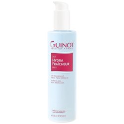 Guinot Lait Hydra Fraicheur 300ml Cleanser for All