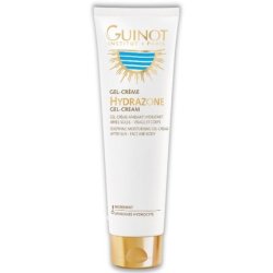Guinot Hydrazone Gel Cream