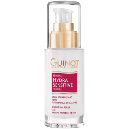 Guinot Face Serum