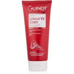 Guinot Longue Vie Corps 200ml