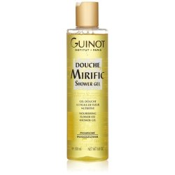 Guinot Douche Mirific Shower Gel 300ml