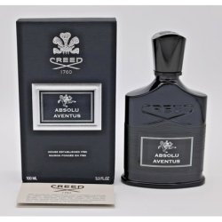 Creed Absolu Aventus 100ml / 3.3 Oz Authentic