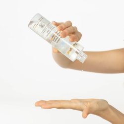 Florame Chamomile Micellar Water 200ml