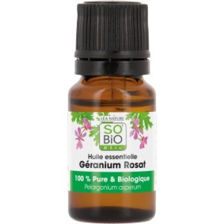 SO’BiO étic 3517360000696 vegetable/plant oil