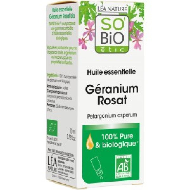 SO’BiO étic 3517360000696 vegetable/plant oil