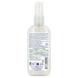 Natessance Detangler No Rinse