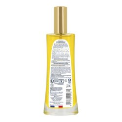 Lift'argan Oriental Flowers Magnificent Oil 100ml