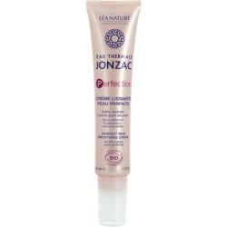 Eau Thermale Jonzac Organic Cosmetic Perfection Perfect Skin Smoothing Cream 40ml