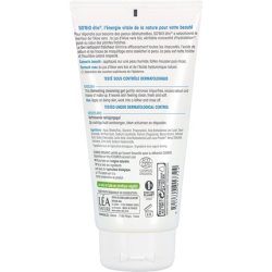 So'bio Etic Cosmos Organic Hydra Aloe Vera Refreshing Cleansing Gel 150ml