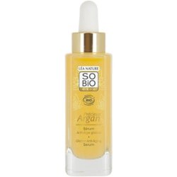 So Bio Ethical Global Anti-Aging Serum Sublimactive Gentle Firming