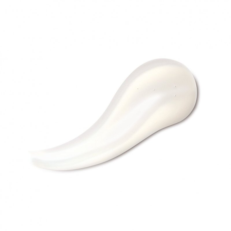 Caudalie Premier Cru The Serum 30ml