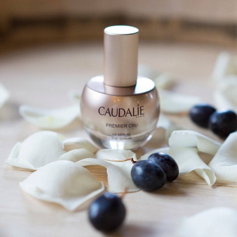 Caudalie Premier Cru The Serum 30ml