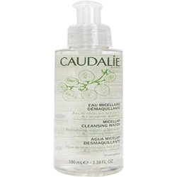 Caudalie Micellar Cleansing Water 100ml
