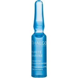Thalgo Intense Regulating Concentrate 1.2ml