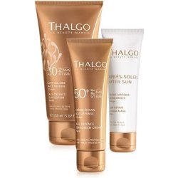 Thalgo Age Defence Sun Cream SPF30 50ml