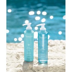 Thalgo Micellar Cleansing Water 200ml