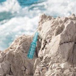 THALGO Spirulina Boost 2.0 Vitalizing Booster Concentrate