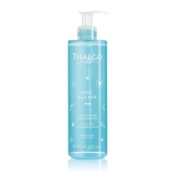 Thalgo Eveil A La Mer Facial Cleanser and Make-Up Remover