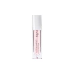 Peggy Sage Moisturizing Lip Oil Soft Pearl 6ml