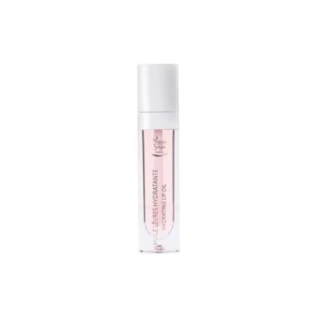 Peggy Sage Moisturizing Lip Oil Soft Pearl 6ml