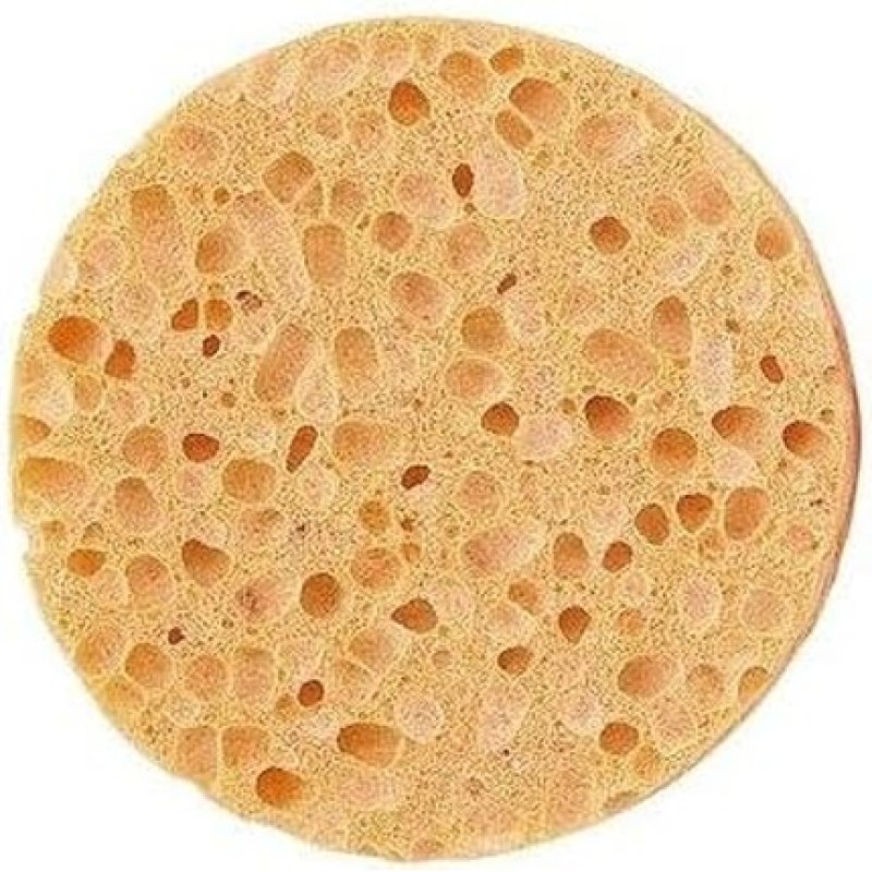 Naturschwamm fur Korper Peggy Sa