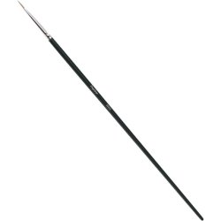 Sable Eyeliner Brush