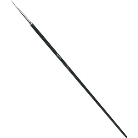 Sable Eyeliner Brush