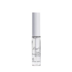 Peggy Sage Eyelash Extension Glue
