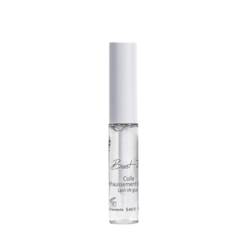 Peggy Sage Eyelash Extension Glue