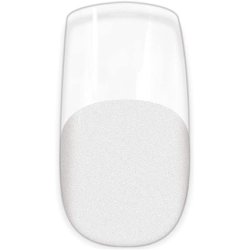 Peggy Sage Soft Gel Capsules Square 240 Pieces for American Laying