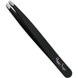 Peggy Sage 300046 Tweezers