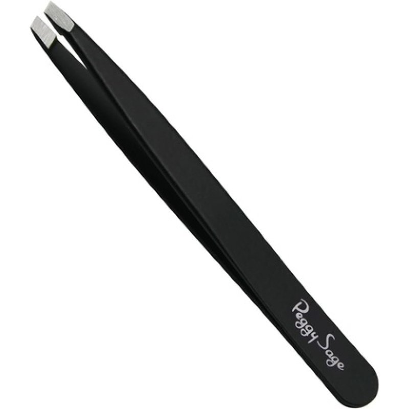Peggy Sage 300046 Tweezers