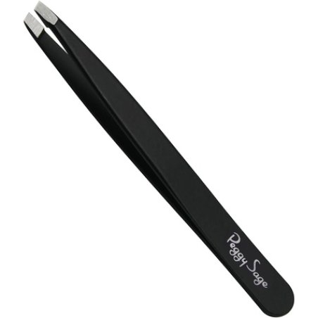 Peggy Sage 300046 Tweezers