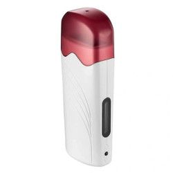 Xanitalia Pro Executive Simple Cartridge Heater