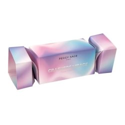 Peggy Sage Holographic Gift Set - Crackers Visage